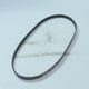 2015 - 2020 TOYOTA ALPHARD GEN 3 DRIVE BELT - BANDO 6PK-1245