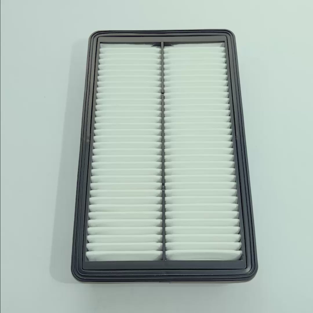 2015 - 2018 KIA GRAND CARNIVAL DSL ENGINE AIR FILTER - FLEETMAX FAS 8361