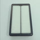 2015 - 2018 KIA GRAND CARNIVAL DSL ENGINE AIR FILTER - FLEETMAX FAS 8361