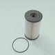 2015 - 2018 VOLKSWAGEN JETTA 1.6 TDi FUEL FILTER - FLEETMAX FFS 1722