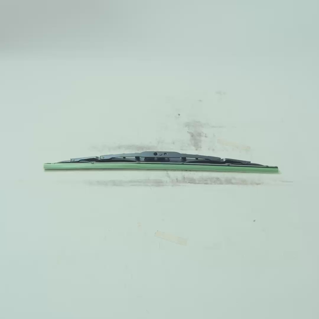 2016 - PRESENT TOYOTA INNOVA (PASSENGER SIDE) WIPER BLADES - SCHAEFFLER WB16CN4000