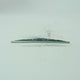 2016 - PRESENT TOYOTA INNOVA (PASSENGER SIDE) WIPER BLADES - SCHAEFFLER WB16CN4000