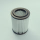 HONDA CR-V 2.4i ENGINE AIR FILTER - FLEETMAX FAS 8825