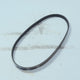 2014 - 2018 SUZUKI ERTIGA GAS DRIVE BELT - BANDO 5PK-895