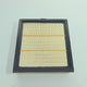 2014 - 2024 ISUZU DMAX ENGINE AIR FILTER - FLEETMAX FAS 8090