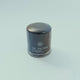 1987 - PRESENT HONDA CIVIC OIL FILTER - VIC C-806