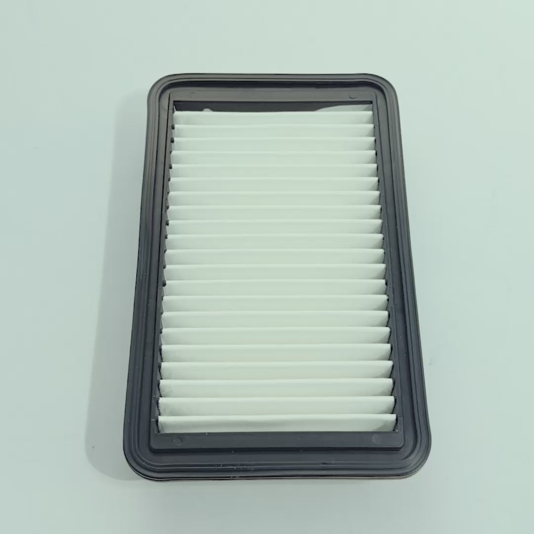 2011 - 2017 KIA PICANTO ENGINE AIR FILTER - FLEETMAX FAS 8355