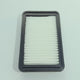 2011 - 2017 KIA PICANTO ENGINE AIR FILTER - FLEETMAX FAS 8355