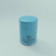 1997 - 2015 NISSAN FRONTIER TD27 QD32 DSL OIL FILTER - VIC C-209