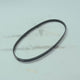 2011 - 2017 SUZUKI SWIFT GEN 3 DRIVE BELT - BANDO 4PK-825