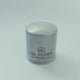 1990 - 2001 ISUZU HI-LANDER 2.5 4JA1 DSL OIL FILTER - VIC C-512