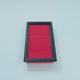 2013 - 2021 NISSAN ALMERA 1.5 ENGINE AIR FILTER - FLEETMAX FAS 8476