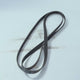2015 - 2016 AUDI A8L / A8 QUATTRO DRIVE BELT - BANDO 6PK-2435