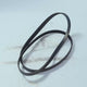 1993. - 2000 SATURN S-SERIES DRIVE BELT - BANDO 5PK-1700
