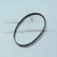 2003 - 2012 TOYOTA VIOS GEN 1 / 2 DRIVE BELT - BANDO 4PK-785