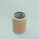 1991 - 1998 ISUZU TROOPER 4JG2-TC AIR FILTER - SAKURA A-1514