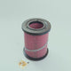 1998 - 2014 NISSAN FRONTIER D22 TD27 / QD32 / TD25 AIR FILTER - SAKURA A-8548