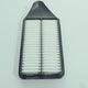 2006 - 2021 SUZUKI APV ENGINE AIR FILTER - FLEETMAX FAS 8054