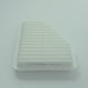 2006 - 2012 TOYOTA RAV4 ENGINE AIR FILTER - FLEETMAX FAS 8583