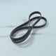 1999 - 2012 PEUGEOT 206 / 207 HATCHBACK DRIVE BELT - BANDO 6PK-1565