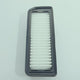 2015 - 2020 SUZUKI CELERIO ENGINE AIR FILTER - FLEETMAX FAS 8070