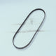 2006 - 2016 TOYOTA YARIS / VIOS DRIVE BELT - BANDO 5PK-1160