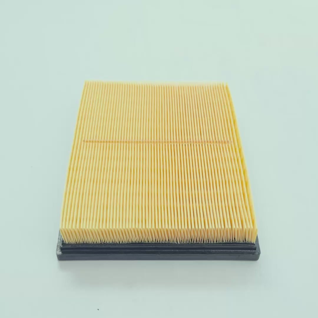 2022 - 2026 TOYOTA AVANZA ENGINE AIR FILTER - FLEETMAX FAS 8597