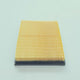 2022 - 2026 TOYOTA AVANZA ENGINE AIR FILTER - FLEETMAX FAS 8597