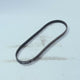 2002 - 2008 SUBARU FORESTER EJ20 DRIVE BELT - BANDO 5PK-875
