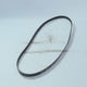 2019 - PRESENT MITSUBISHI L300 DRIVE BELT - BANDO 6PK-1440