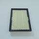 2005 - 2012 CHRYSLER 300C ENGINE AIR FILTER - FLEETMAX FAS 8709