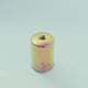 1985 - 2004 KIA BESTA / K2700 / CERES DSL FUEL FILTER - VIC FC-326