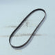 2012 - 2016 BYD F3 / F3R / L3 DRIVE BELT - BANDO 5PK-1020