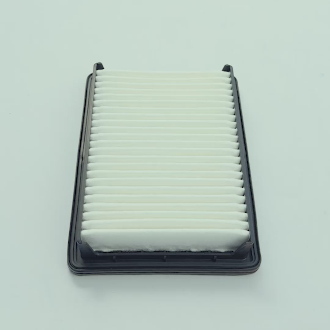 2017 - 2021 CHEVROLET SPARK 1.4 ENGINE AIR FILTER - FLEETMAX FAS 8724
