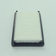 2017 - 2021 CHEVROLET SPARK 1.4 ENGINE AIR FILTER - FLEETMAX FAS 8724