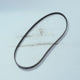 2001 - 2003 HYUNDAI SANTA FE GEN 1 DRIVE BELT - BANDO 5PK-1390