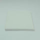 2014 - 2018 NISSAN ALTIMA CABIN AIR FILTER - FLEETMAX FCS 9416