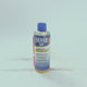 REXCO 50 350ML MULTI PURPOSE LUBRICANT