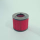1998 - 2013 ISUZU D-MAX ALTERRA / TROOPER 3.0 DSL ENGINE AIR FILTER - FLEETMAX FAS 8067