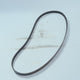 2008 - 2015 MITSUBISHI MONTERO SPORT GEN 2 / 3 DRIVE BELT - BANDO 6PK-1495
