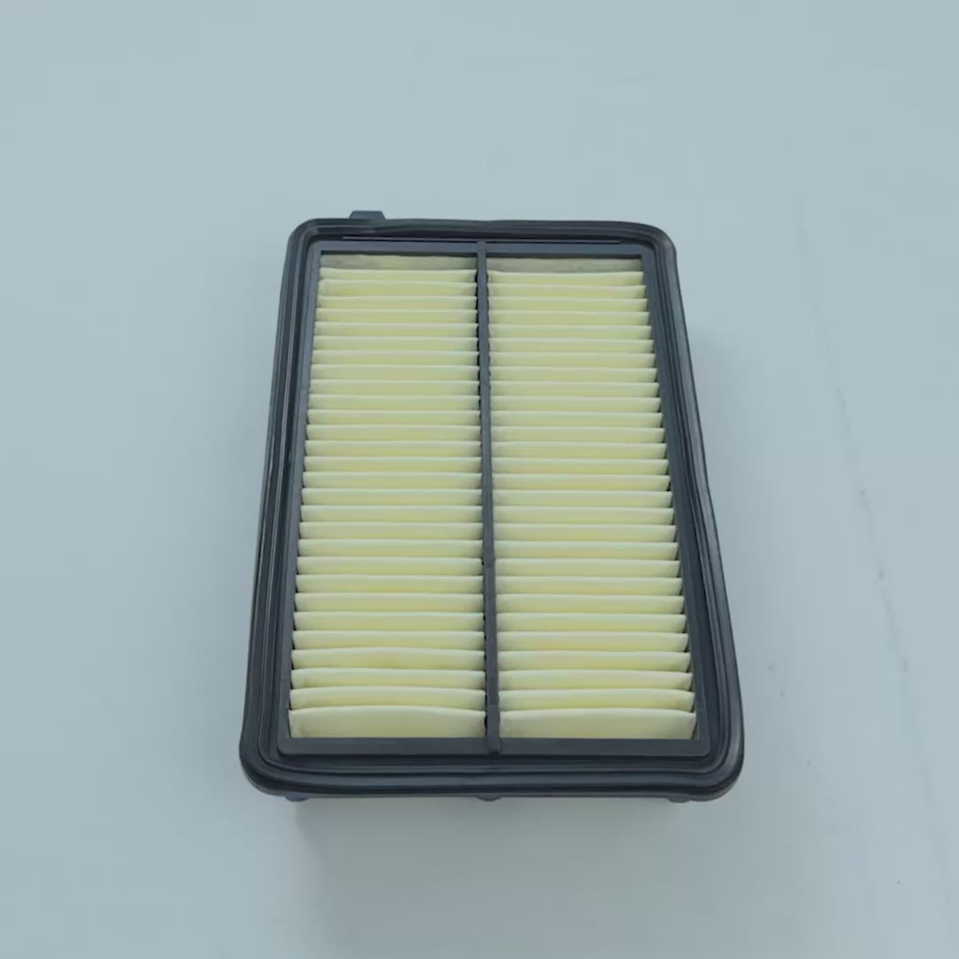 2012 - 2017 HONDA CR-V 2.0 / i-VTEC ENGINE AIR FILTER - FLEETMAX FAS 8862