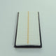 2022 - 2023 NISSAN ALMERA 1.0 TURBO ENGINE AIR FILTER - FLEETMAX FAS 8488
