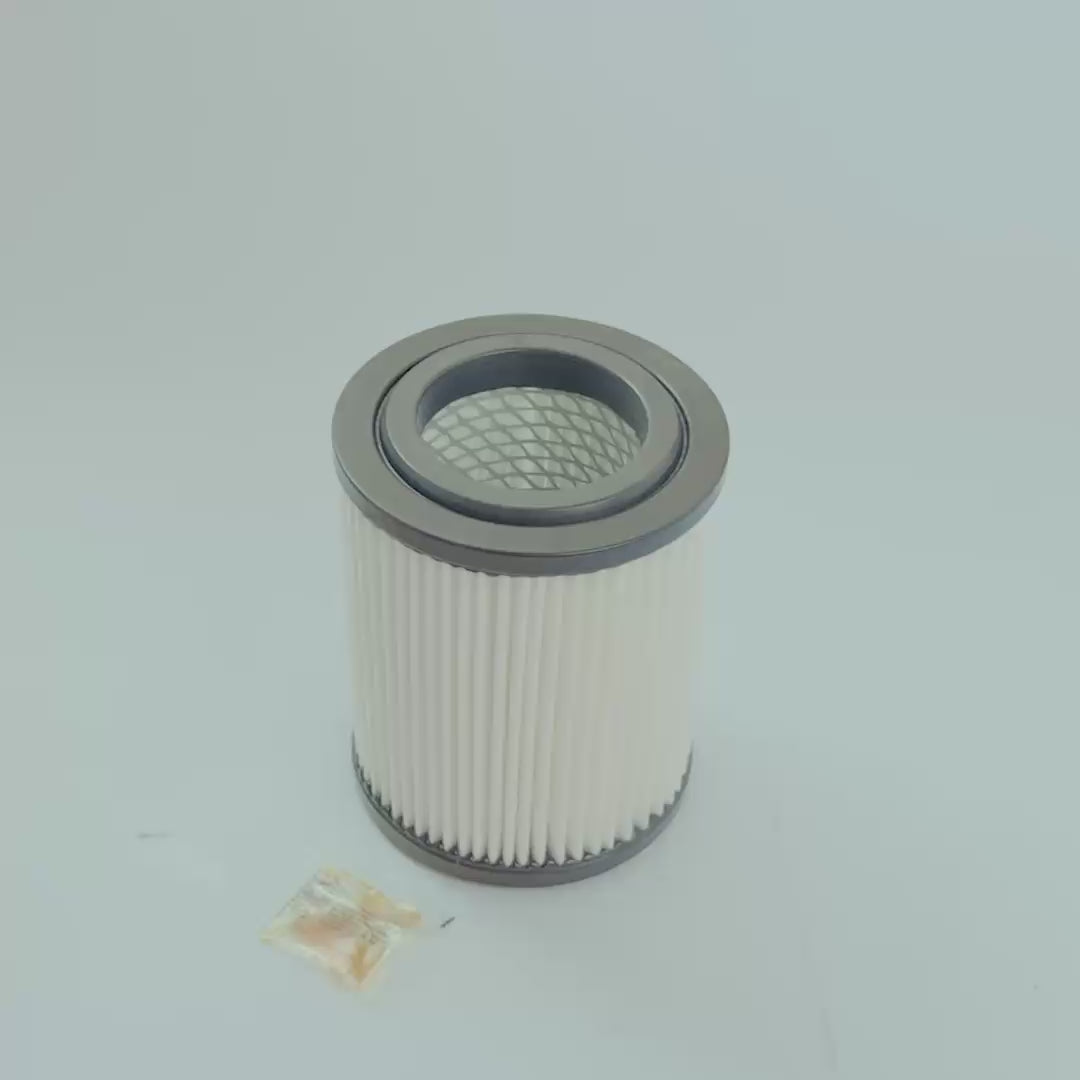 2002 - 2006 HONDA CR-V K20A K24A AIR FILTER - SAKURA A-1647