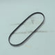 2003 - 2012 TOYOTA VIOS GEN 1 / GEN 2 DRIVE BELT - BANDO 4PK-910
