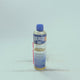 REXCO 50 500ML MULTI PURPOSE LUBRICANT