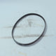 2004 - 2009 MAZDA 3 GEN 1 DRIVE BELT - BANDO 4PK-805