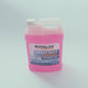 ALL YEARS TOYOTA / LEXUS COOLANT - ROTELOS HEADY DUTY COOLANT PINK 1 GALLON