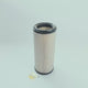 2003 - PRESENT KUBOTA KX121-3 KX161-3 AIR FILTER - SAKURA A-8505