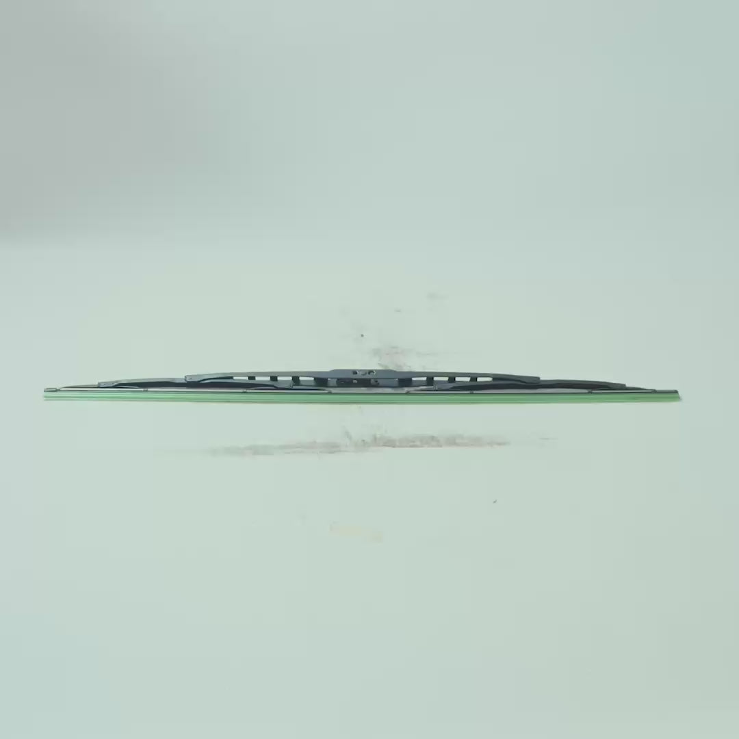 2016 - PRESENT TOYOTA INNOVA (DRIVER SIDE) WIPER BLADES - SCHAEFFLER WB26CN6500