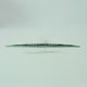 2016 - PRESENT TOYOTA INNOVA (DRIVER SIDE) WIPER BLADES - SCHAEFFLER WB26CN6500